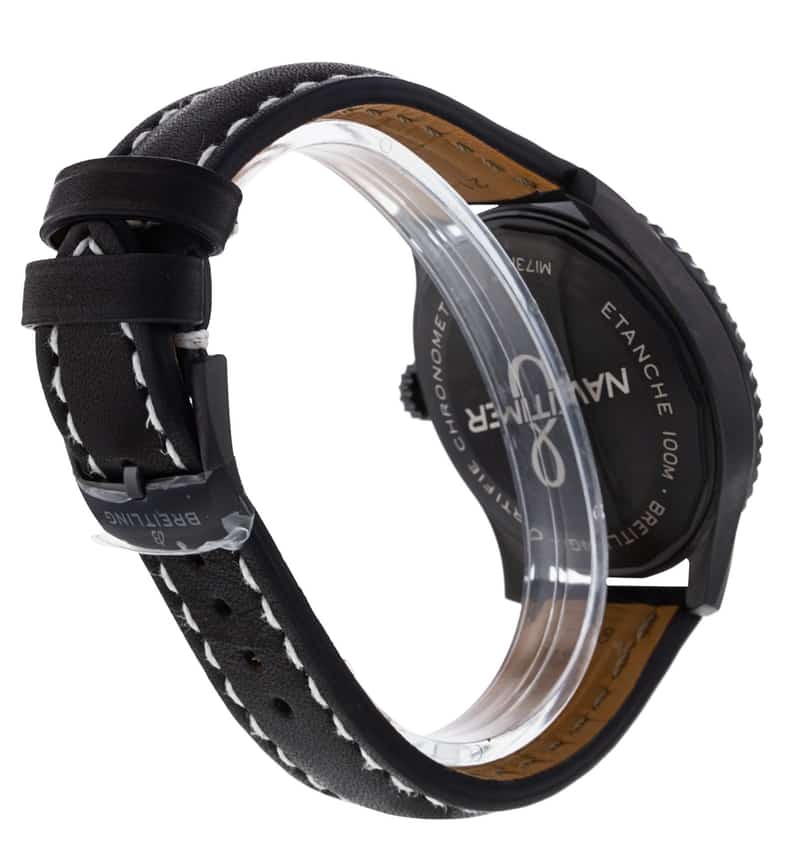 Breitling Navitimer 8 M17314